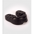 Протектор за уста - VENUM CHALLENGER MOUTHGUARD - Black/Khaki​